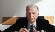 Скончался нобелевский лауреат Жорес Алферов