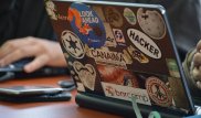 Хакеры сломали сайт аэропорта Астаны на 10 часов