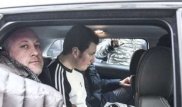 Главаря мафии задержали после 14 лет охоты в Италии
