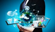 Завершилась трансформация НАТР в QazTechVentures