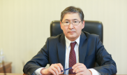 Гарвард и домашние дела - Ерлан Сагадиев о планах