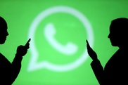 Акимат Астаны начал принимать жалобы в WhatsApp