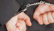Брат экс-заместителя акима Карагандинской области арестован