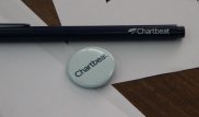 В Казахстане запустили онлайн-измеритель информационных сайтов