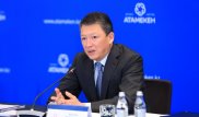 Банкам необходимо разрабатывать новые продукты для МСБ - Тимур Кулибаев