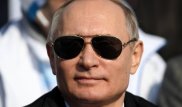 Путин подписал указ о выходе России из ракетного договора