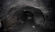 Смертельные травмы получил проходчик на руднике в Карагандинской области