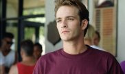 Умер звезда сериала "Беверли-Хиллз" Люк Перри