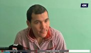 Врачи ищут родных загадочного пациента в Актобе