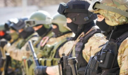 Жителей Текели попросили сохранять спокойствие