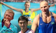 "Попробуй, но если упадешь, не плачь". Мамы о том, как воспитать чемпиона