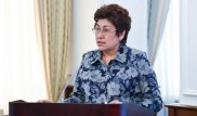 Есть недостатки - глава МОН о школьных учебниках