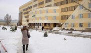 Вреда не было - онкоцентр Уральска о нашумевшем оборудовании из США