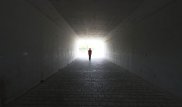Ученые выяснили, какие сны люди видят перед смертью