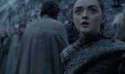 Вышел трейлер последнего сезона "Игры престолов"