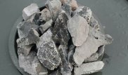 Гибель школьника, которого одноклассники заставили проглотить карбид, всколыхнула соцсети
