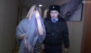 Четыре секс-притона накрыли за одну ночь в Алматы
