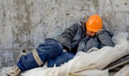 Уехавший на заработки в Норвегию казахстанец попал в неприятную историю