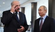 Лукашенко обвинил российские СМИ в создании фейков