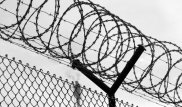 Заключенные избили надзирателя в Алматинской области