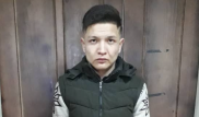Подозреваемого в изнасиловании астанчанки задержали в Кыргызстане