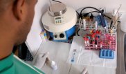 Третий случай излечения от ВИЧ зафиксировали в Германии