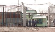 Стали известны условия заключения Тохтара Тулешова