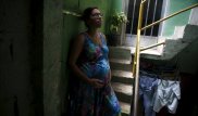 Генетики нашли еще один способ размножения людей