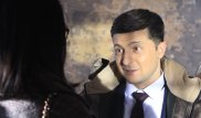 У нас с казахами много общего - Владимир Зеленский