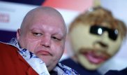 Российский шоумен заявил о съемках "Брат-3": что известно о картине