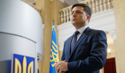 Зеленский заявил о подготовке уголовного дела против него