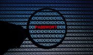 Пароль ji32k7au4a83 оказался очень ненадежным