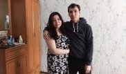 "Я хотела быть сильной". Выпускница детдома 13 лет не может получить квартиру в Актобе