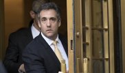 Экс-адвокат Трампа подал в суд на Trump Organization
