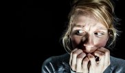 Ученые выяснили, почему прыщи есть не у всех подростков