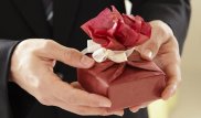 Казахстанские министры рассказали, что подарят женам на 8 Марта