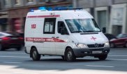 "Внезапная смерть". Школьник скончался на перемене в Алматинской области