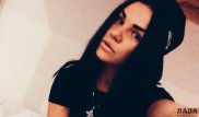 Студентку из Казахстана задержали в Китае: "Обвинили в продаже наркотиков"