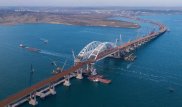 Крым заселяют десятками тысяч уголовников - Климкин