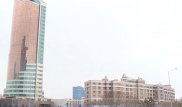 Молодые бизнесмены в Астане пожаловались на дорогую аренду помещений