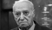 Умер Владимир Этуш