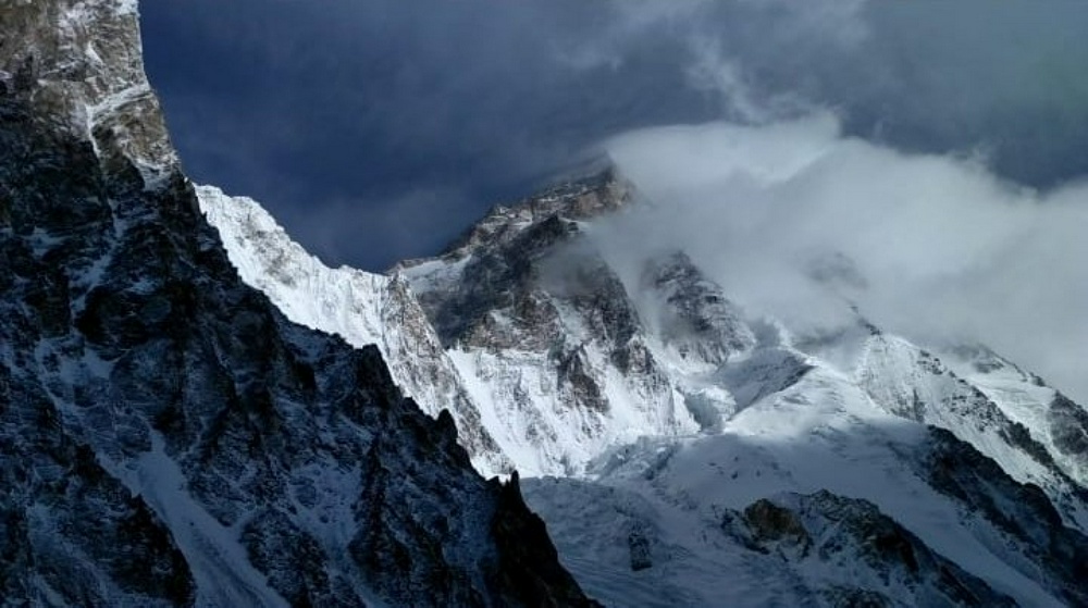 Фото: k2winterexpeditionkz.ru