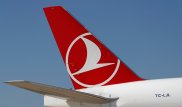 Около 30 пассажиров травмировались при турбулентности в США