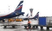 Дипломата США выпустили из России после инцидента с миной в багаже