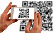 Больничные листы с QR-кодом стали выдавать в Жамбылской области