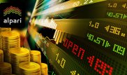 ПАММ-счета: простая и надежная возможность заработать