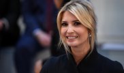 У Иванки Трамп оказалось другое имя