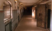 Художественный фильм про испанских заключенных Карлага снимут в Казахстане