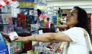 Казахстанцы могут официально участвовать в лотерее США Powerball