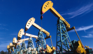 Саудовская Аравия сократит экспорт нефти на фоне подорожания черного золота